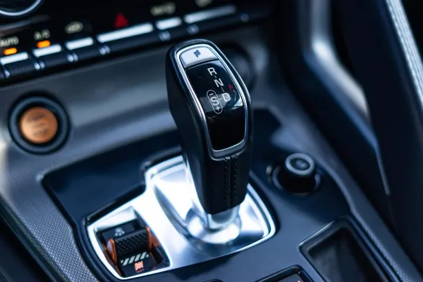 7Σουλτανς Καζίνο Εφαρμογή Android/iOS